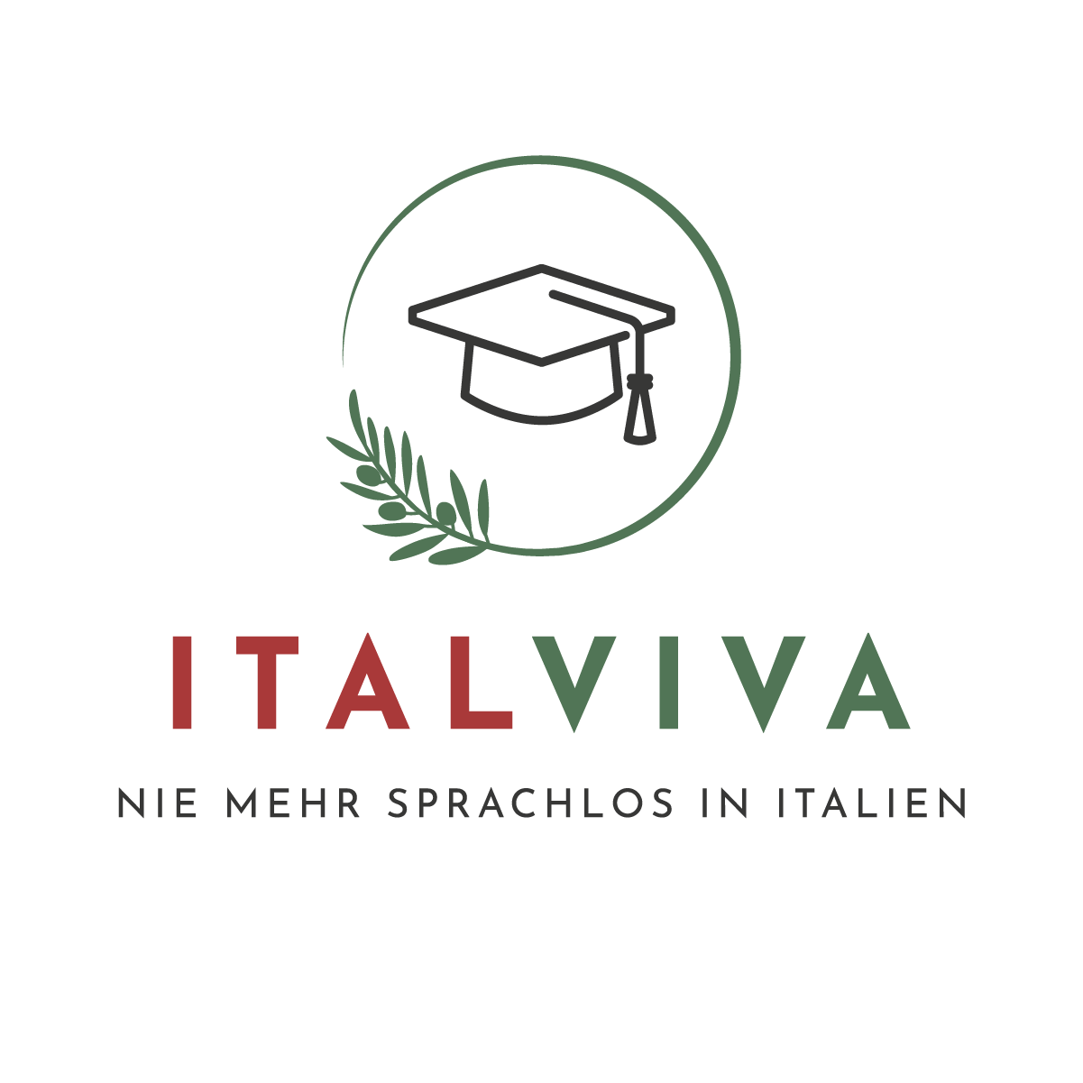 ItalViva